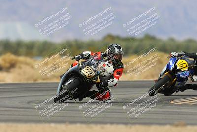 media/Feb-07-2025-CVMA Friday Practice (Fri) [[7034960ba2]]/3-Racer 3-NRS/Session 4 (Turn 16)/